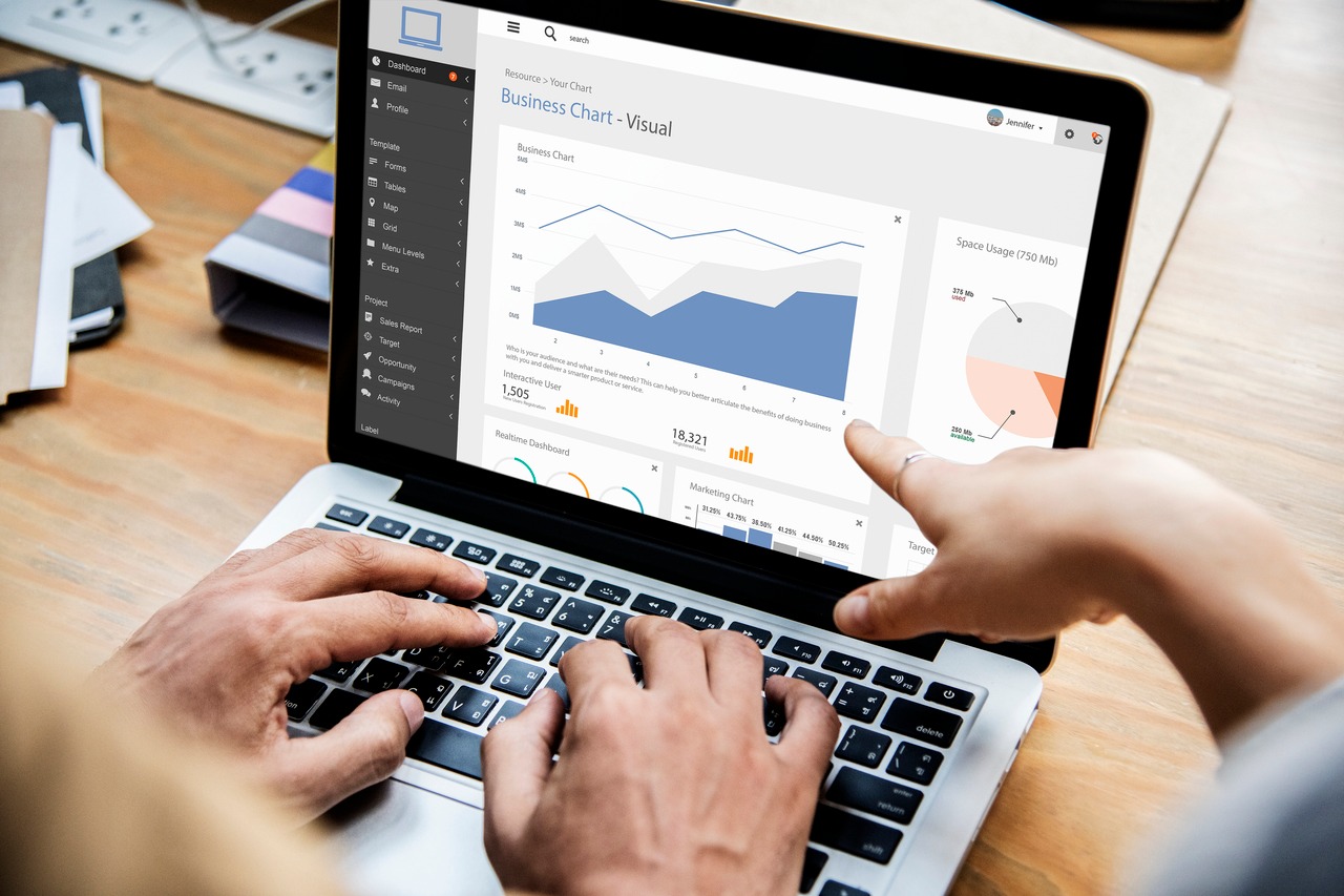Earn revenue
